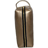 Косметичка, фото 3