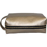 Косметичка, фото 4