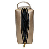 Косметичка, фото 5