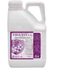 Фунгіцид Тиназол, к. е Нертус, фото 1