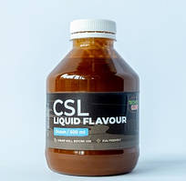 Ліквід Techno Carp CSL Liquid Flavour Ocean (Морський коктейль) 500мл