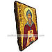Икона Арсений Коневский Преподобный ,икона на дереве 130х170 мм, фото 2