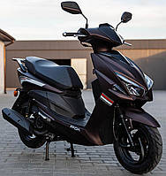 FADA JOG N 125