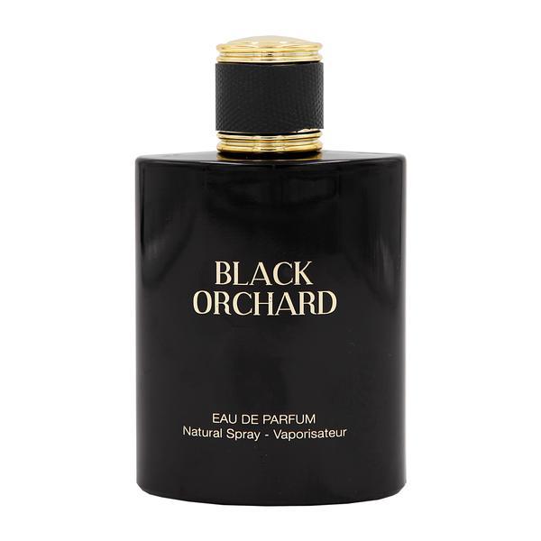 Fragrance World Black Orchard парфумована вода 100 мл
