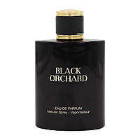 Fragrance World Black Orchard парфюмированная вода 100 мл