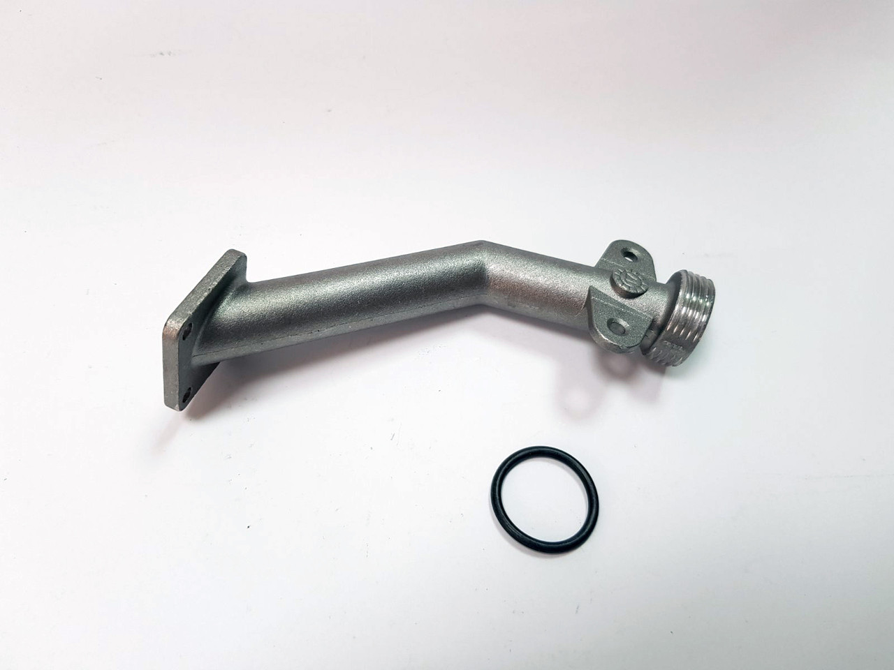 Трубка подачі газу Ariston 65104251