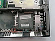 Б/В корпус піддон (низ) для LENOVO ThinkPad SL500 2746 ( 43Y9706 ), фото 2