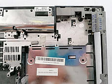 Б/В корпус піддон (низ) для LENOVO ThinkPad SL500 2746 ( 43Y9706 ), фото 4