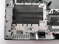 Б/В корпус піддон (низ) для LENOVO ThinkPad SL500 2746 ( 43Y9706 ), фото 5