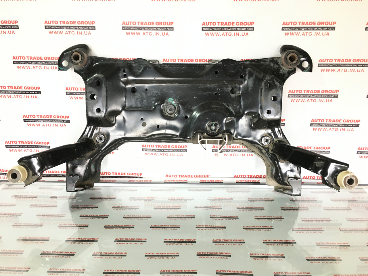 Підрамник передній Ford Escape USA 2013-2016 CV6Z-5019-A