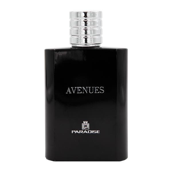 Fragrance World Avenues парфумована вода 100 мл, фото 1
