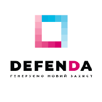 Засоби захисту рослин від компанії Defenda