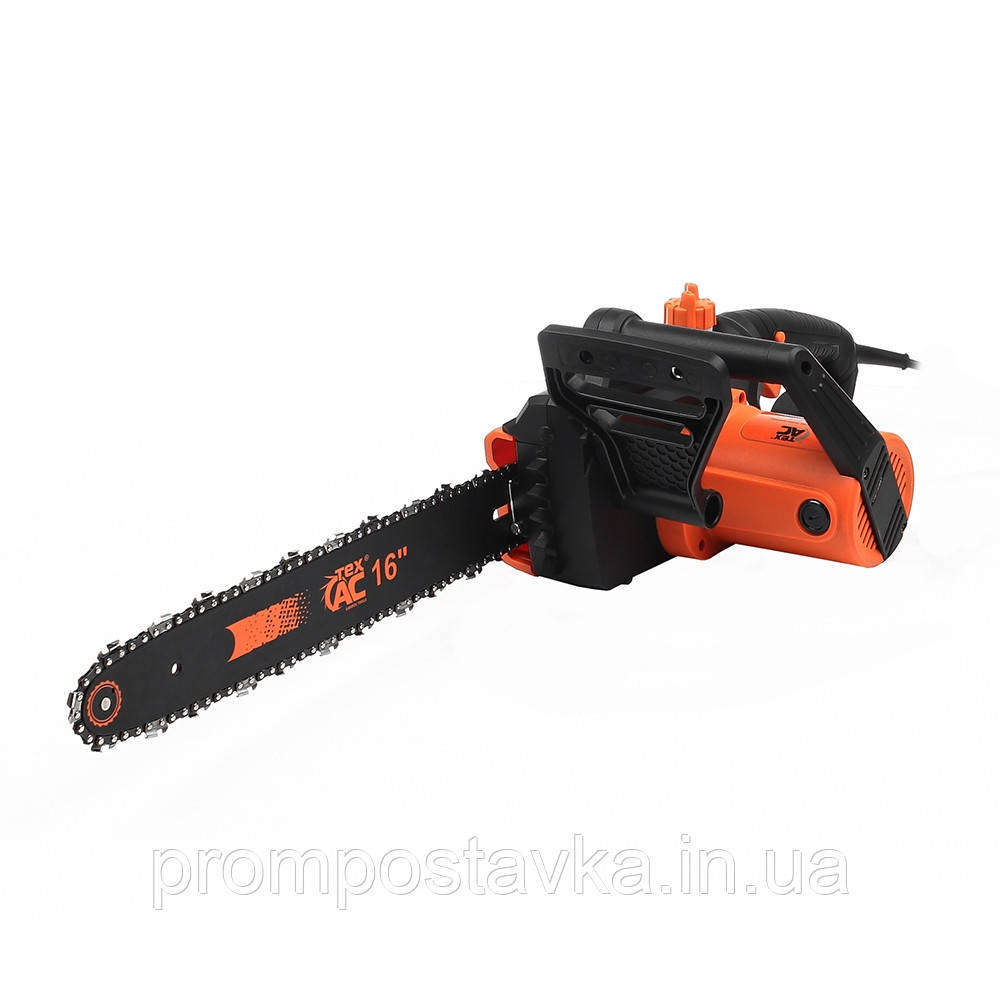 Електрична ланцюгова пила Tex.AC ТА-03-224