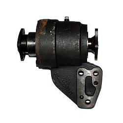 Промопора в зборі МТЗ (пр.о S.I.L.A) 72-2209010-A