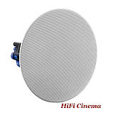 Вбудована акустика MT-Power MD-85RT v2 потужністю 60 Вт і дифузором 203 мм, фото 4