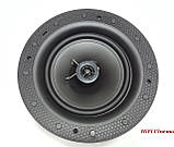 Вбудована акустика MT-Power MD-85RT v2 потужністю 60 Вт і дифузором 203 мм, фото 3