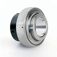 Подшипник 1100 KRR TIMKEN