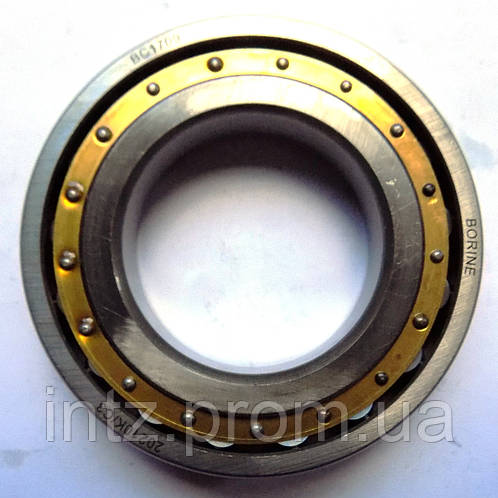 Подшипник 20210 K C3 CT-AGRI (ID#1438163867), цена: 3948 ₴, купить на ...