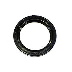 Манжета 110х135 (1,2) (110х135х12х17,5) (вир-во Рось-Гума) 1,2-110Х135-12