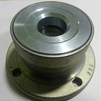 Подшипниковый узел BAA 0003 SKF