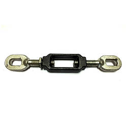 Стяжка раскоса МТЗ-1221 (пр-во Руслан-Комплект) 1220-4605125