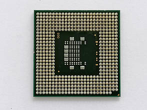 Процесор Intel® Core™ 2 Duo T5870, фото 3
