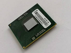 Процесор Intel® Core™ 2 Duo T5870, фото 4