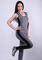 Спортивный костюм  "Fitness"