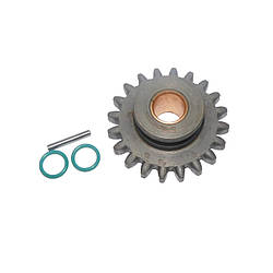 Ремонтний набір пневмокомп. А29.01.000, А29.05.000 (пр-во БЗА) ЗИ20 А29.01.000