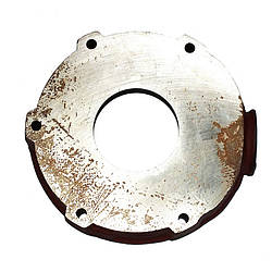 Кожух робочого гальма (вир-во Руслан-Комплект) 70-3502035