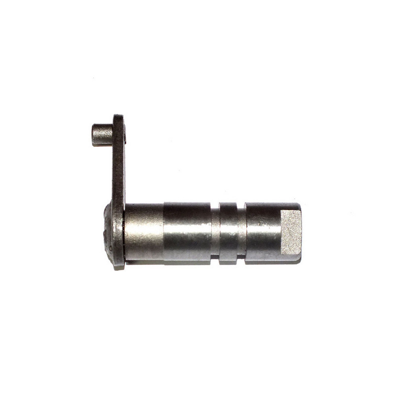 Валик перемикання ВОМ (пр-во S. I. L. A) 70-1601140, фото 1