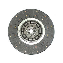 Диск 70-1601130 ведений (фередо) (пружини) (вир-во SILA) 70-1601130