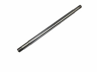 Вісь поздовжніх тяг (пр-во ТД Автокомплект) 70-4605026