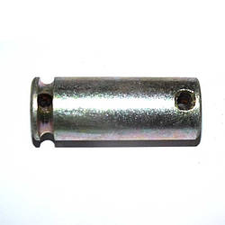 Палець задньої навіски (вир-во ТД Автокомплект) 50-4605049