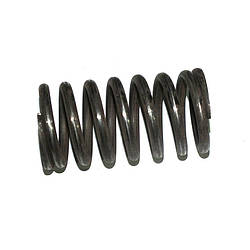 Пружина опорного диска МТЗ-100, 900, 1221 (пр-во Агро-Дніпро) 85-1601115