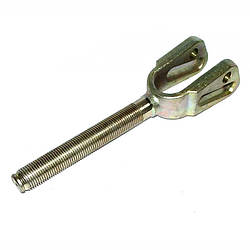 Вилка раскоса 5150 (пр-во ТД Автокомплект) 70-4605100