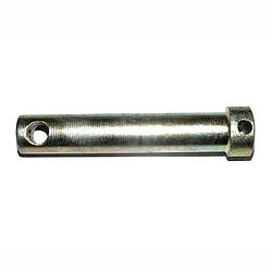 Палець верхньої тяги (70-4605312) (пр-во ТД Автокомплект) А61.03.001-02