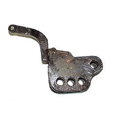 Сережка (МТЗ-1025, 1221) (вир-во ВЗТЗЧ) 85-4605330