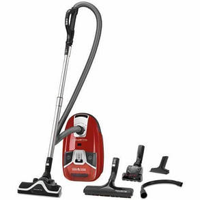 Пилосос Rowenta RO3923EA, фото 2