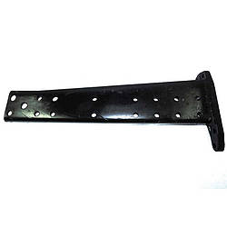 Лонжерон правий нов. обр. (посилений) (вир-во ТД Автокомплект) 80-2801050