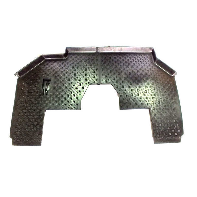 Килимок (пр-во КЗГЛВ ) 822-6702355