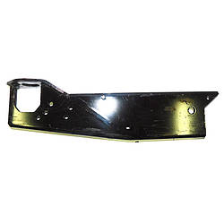 Кронштейн кабіни лівий (пр-во МТЗ) 70-6702300-02