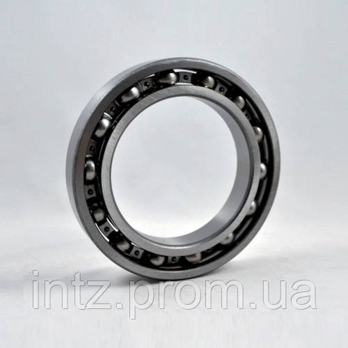 Подшипник 80107 (6007 ZZ) NTE (Словаччина), цена 72 грн — Prom.ua (ID ...