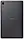 Samsung Galaxy Tab A7 Lite Wi-Fi 3/32GB Gray (SM-T220NZAA) UA-UCRF, фото 5