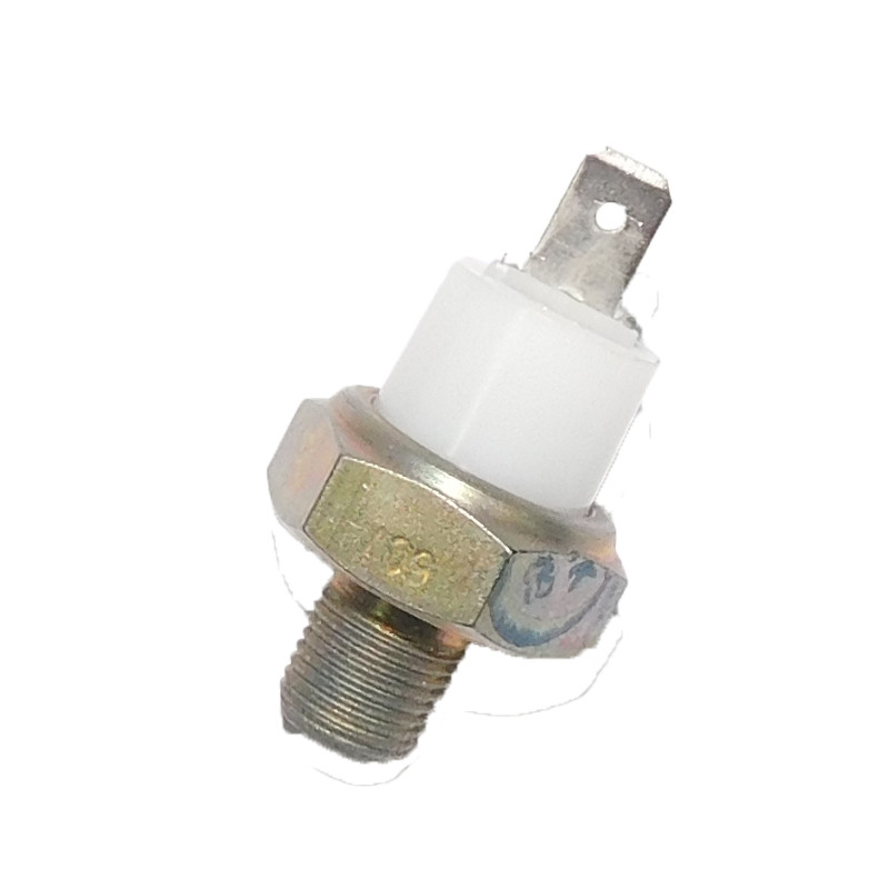 Датчик давления масла (все модели МТЗ) (пр-во Автоэлектроприбор Рига ...