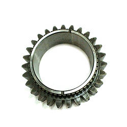 Шестерня (вир-во МТЗ) 1222-1701042