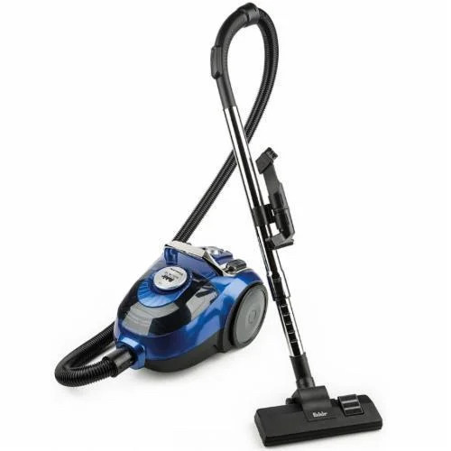 Пилосос Fakir BL 150 Apollo MADE IN GERMANY