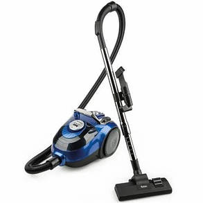 Пилосос Fakir BL 150 Apollo MADE IN GERMANY, фото 1