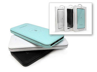 Зовнішній акумулятор (power bank) MONDAX 45000мАг (6000мАг) 100шт SC-43M