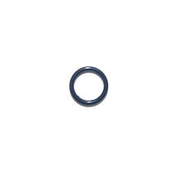 Кільце 012-015-19-2-4 (трубопровода. і арматури пневмопр. гальм) (пр-во Амкодор-Еластомер Білорусь)